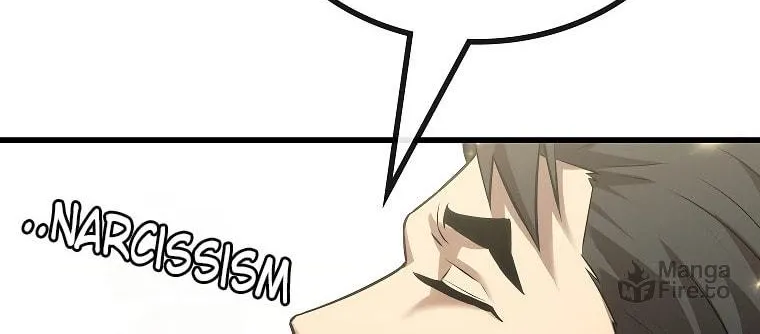 Dark Haired Tactical Genius Chapter 25 page 46 - 