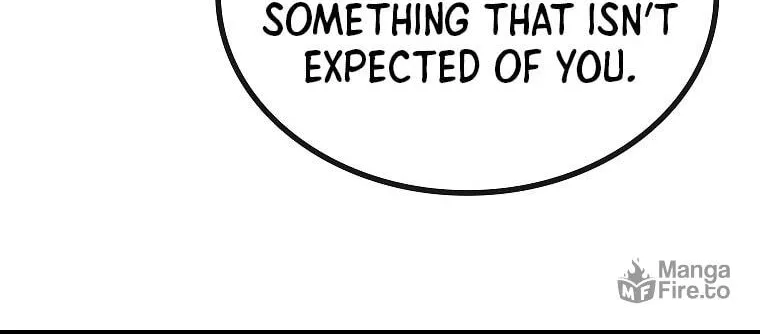 Dark Haired Tactical Genius Chapter 25 page 52 - 