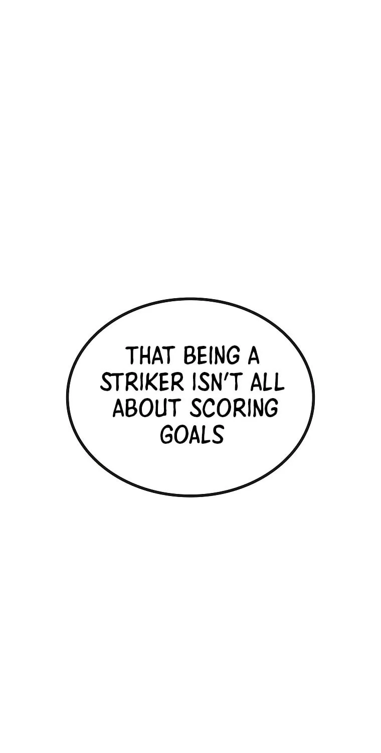 Dark Haired Tactical Genius Chapter 25 page 55 - 