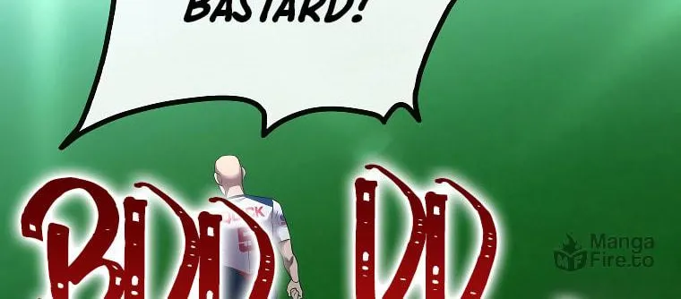 Dark Haired Tactical Genius Chapter 25 page 58 - 