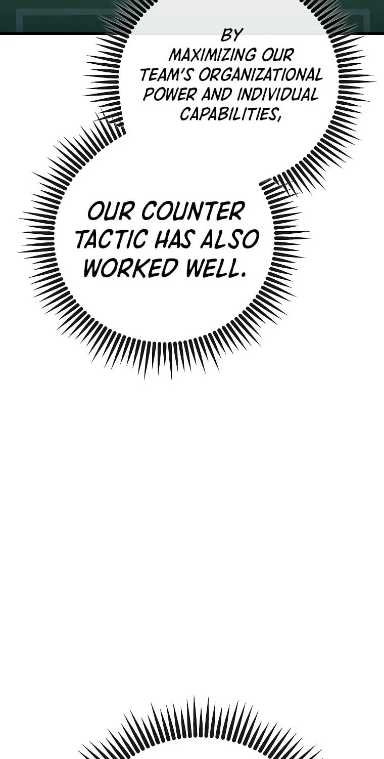 Dark Haired Tactical Genius Chapter 25 page 67 - 