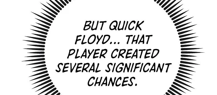 Dark Haired Tactical Genius Chapter 25 page 68 - 