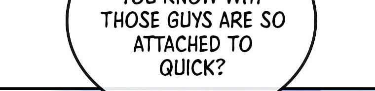 Dark Haired Tactical Genius Chapter 25 page 78 - 