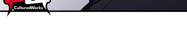 Dark Haired Tactical Genius Chapter 25 page 84 - 