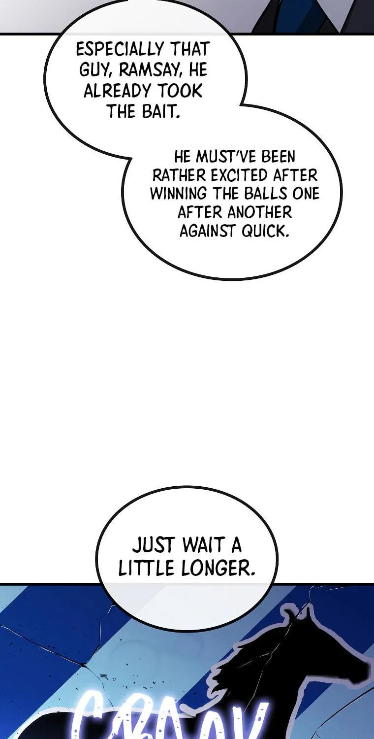 Dark Haired Tactical Genius Chapter 25 page 93 - 