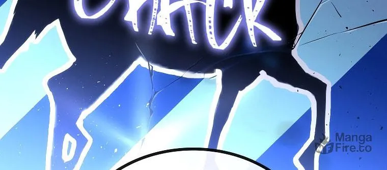 Dark Haired Tactical Genius Chapter 25 page 94 - 
