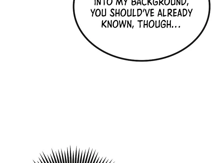 Dark Haired Tactical Genius Chapter 26 page 103 - 
