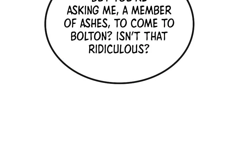 Dark Haired Tactical Genius Chapter 26 page 109 - 