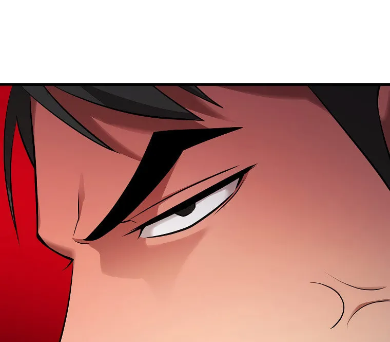 Dark Haired Tactical Genius Chapter 26 page 111 - 
