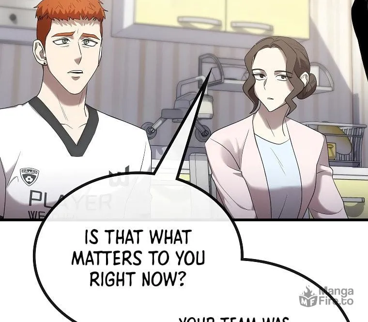 Dark Haired Tactical Genius Chapter 26 page 113 - 