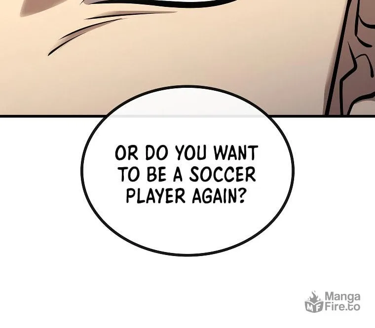 Dark Haired Tactical Genius Chapter 26 page 115 - 