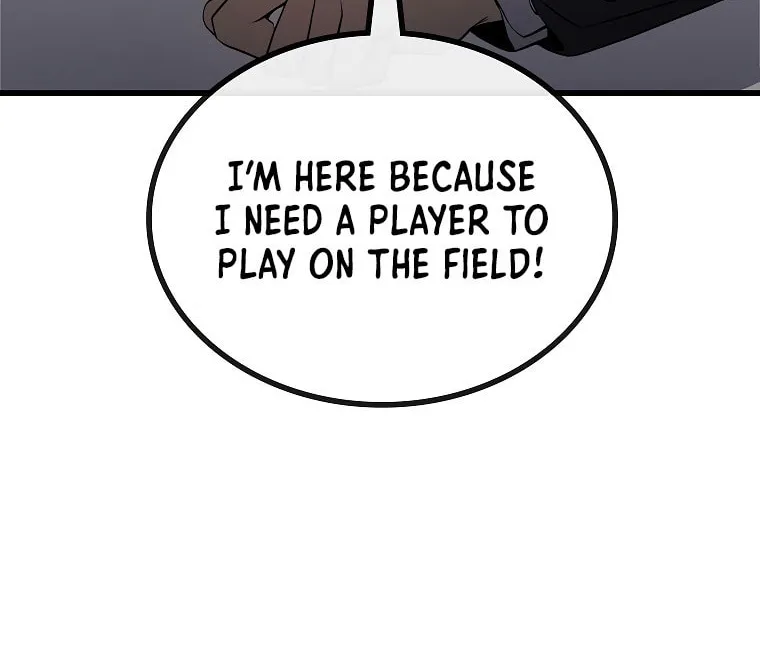 Dark Haired Tactical Genius Chapter 26 page 117 - 