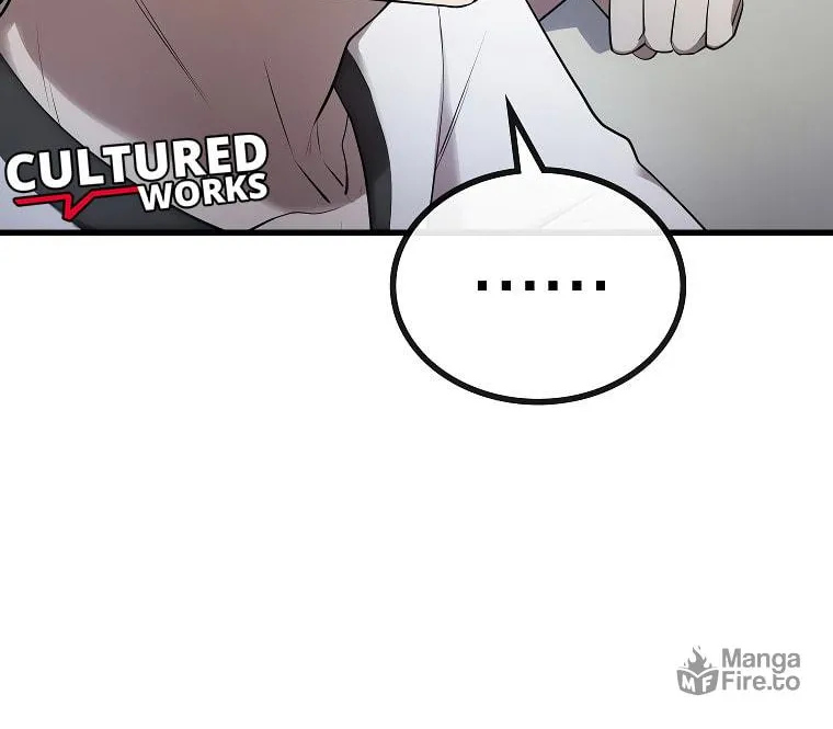 Dark Haired Tactical Genius Chapter 26 page 119 - 