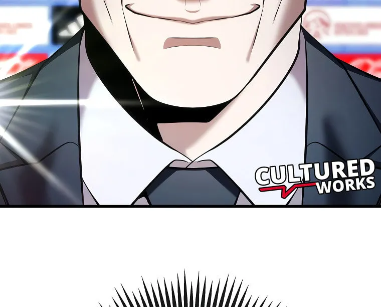 Dark Haired Tactical Genius Chapter 26 page 13 - 