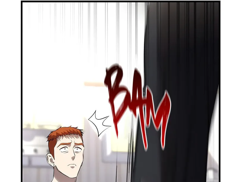 Dark Haired Tactical Genius Chapter 26 page 121 - 