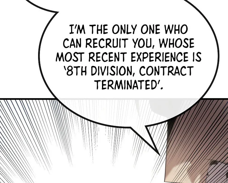 Dark Haired Tactical Genius Chapter 26 page 123 - 