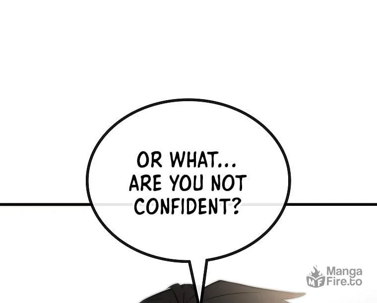 Dark Haired Tactical Genius Chapter 26 page 125 - 