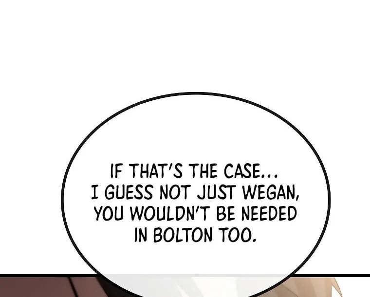 Dark Haired Tactical Genius Chapter 26 page 127 - 