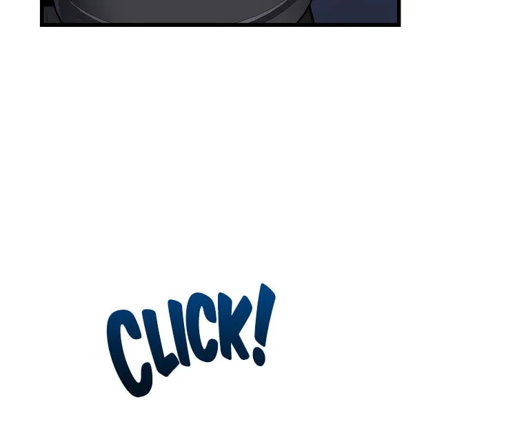 Dark Haired Tactical Genius Chapter 26 page 19 - 