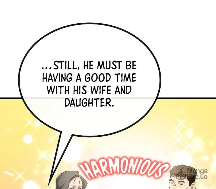 Dark Haired Tactical Genius Chapter 26 page 25 - 