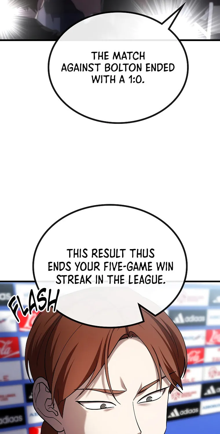 Dark Haired Tactical Genius Chapter 26 page 4 - 