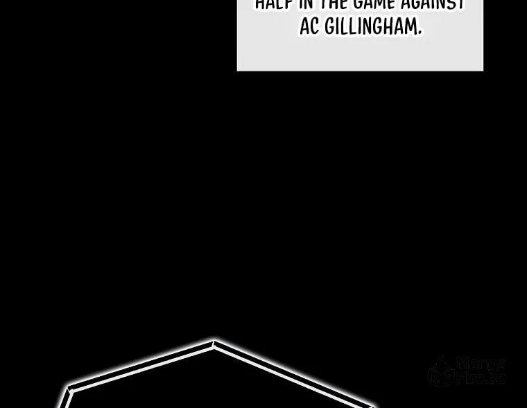 Dark Haired Tactical Genius Chapter 26 page 35 - 