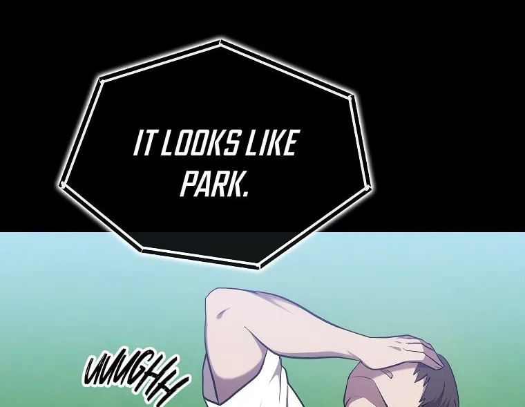 Dark Haired Tactical Genius Chapter 26 page 37 - 