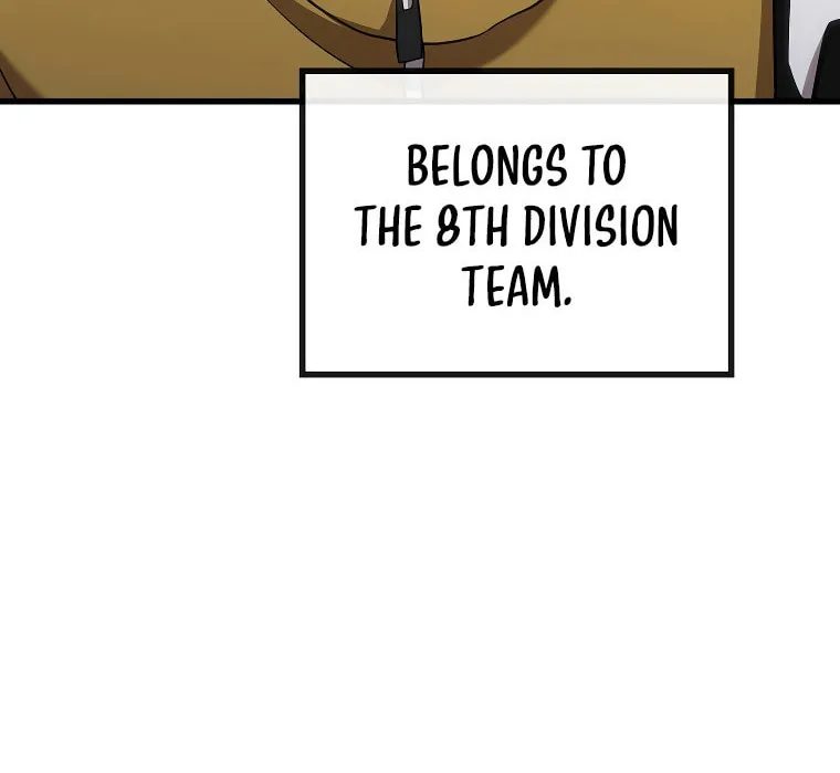 Dark Haired Tactical Genius Chapter 26 page 67 - 