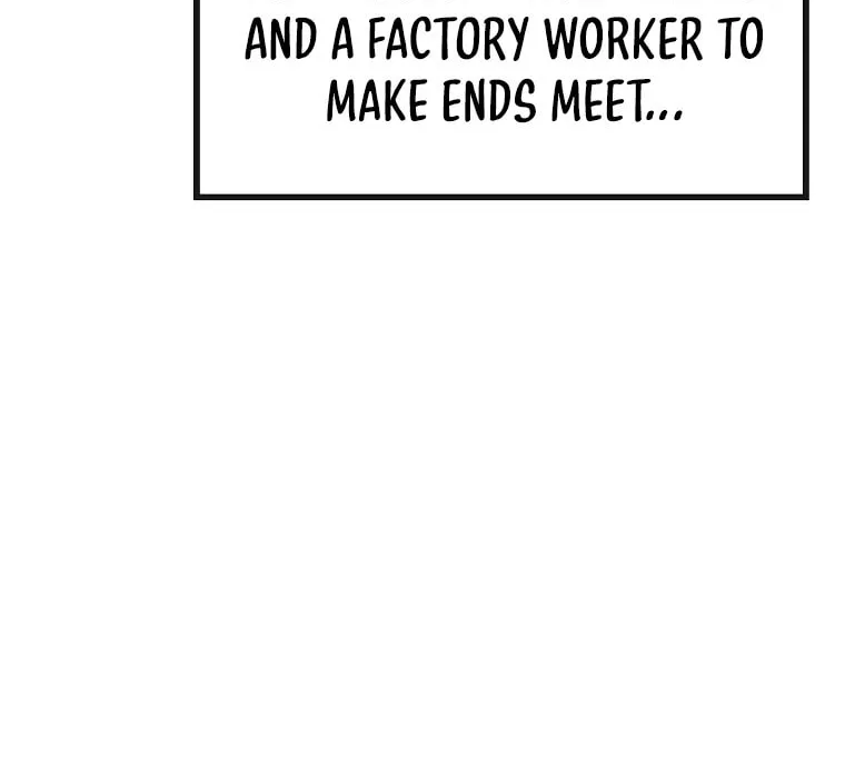 Dark Haired Tactical Genius Chapter 26 page 69 - 