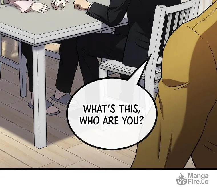Dark Haired Tactical Genius Chapter 26 page 75 - 