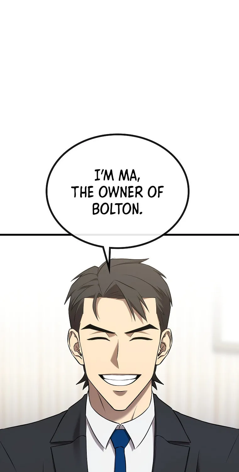Dark Haired Tactical Genius Chapter 26 page 78 - 