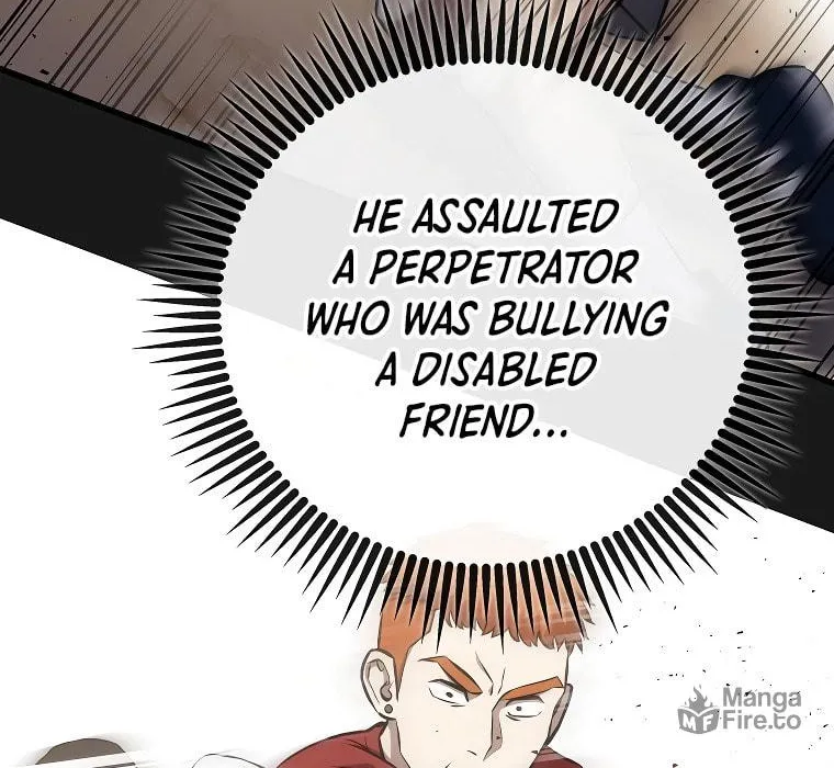 Dark Haired Tactical Genius Chapter 26 page 83 - 