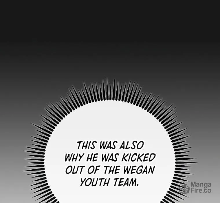 Dark Haired Tactical Genius Chapter 26 page 85 - 