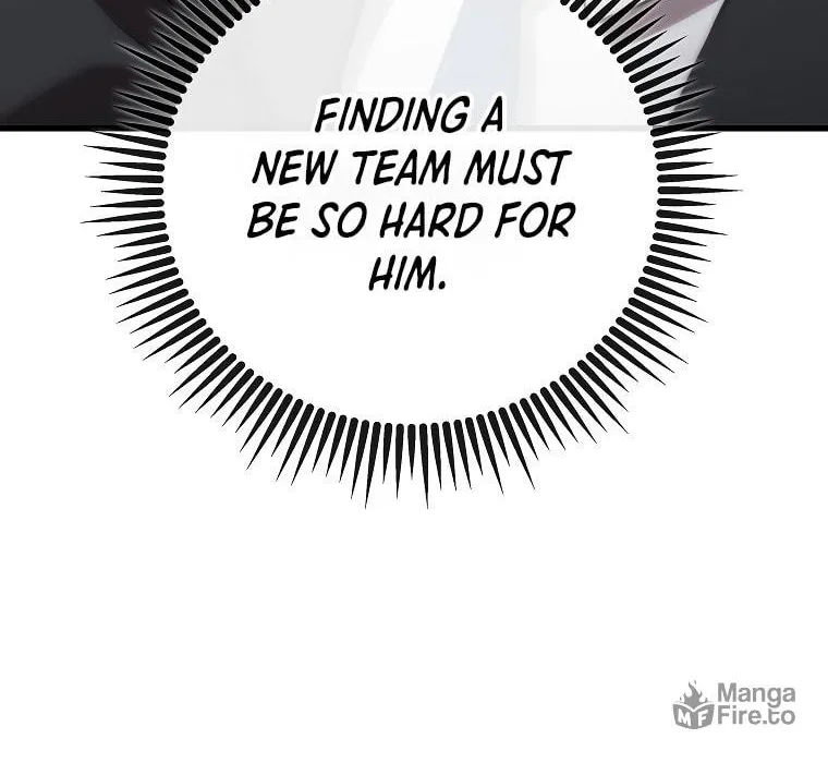 Dark Haired Tactical Genius Chapter 26 page 89 - 