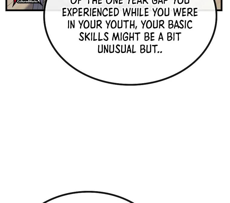 Dark Haired Tactical Genius Chapter 26 page 91 - 