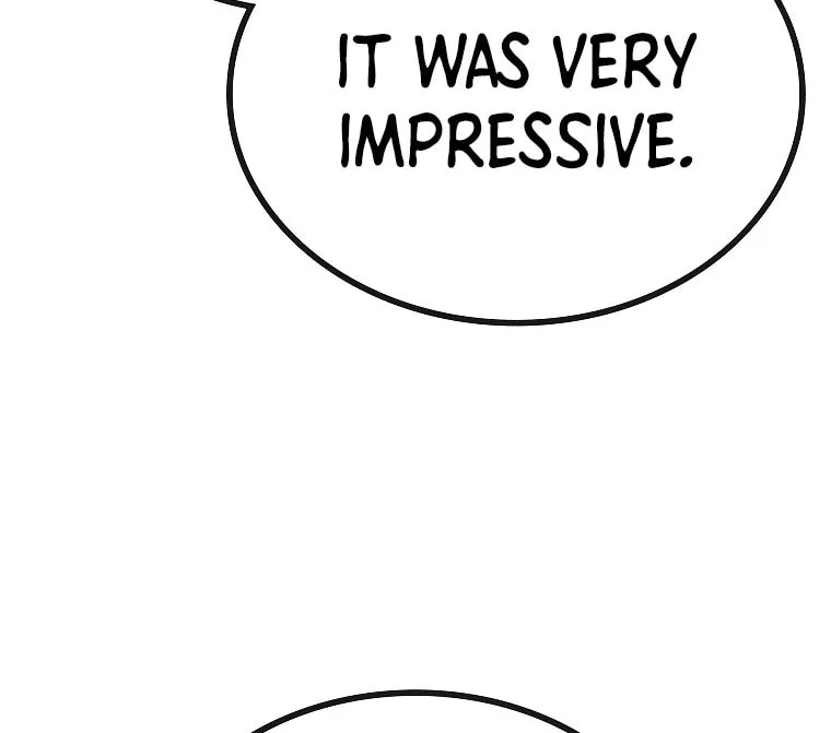 Dark Haired Tactical Genius Chapter 26 page 93 - 
