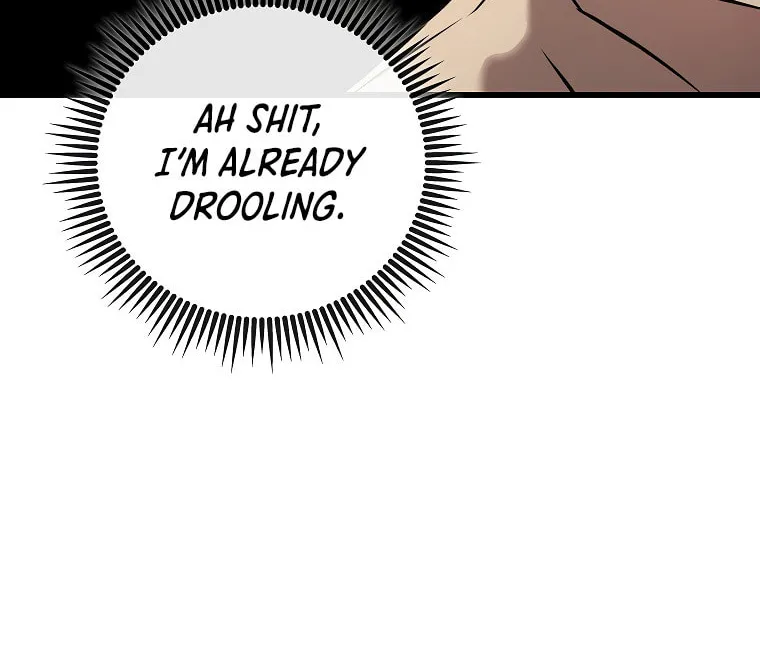 Dark Haired Tactical Genius Chapter 26 page 99 - 