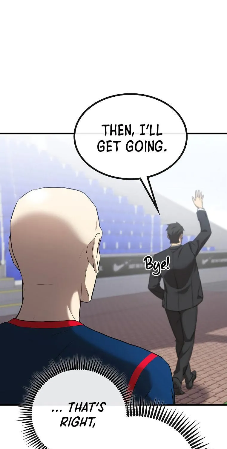 Dark Haired Tactical Genius Chapter 27 page 101 - 