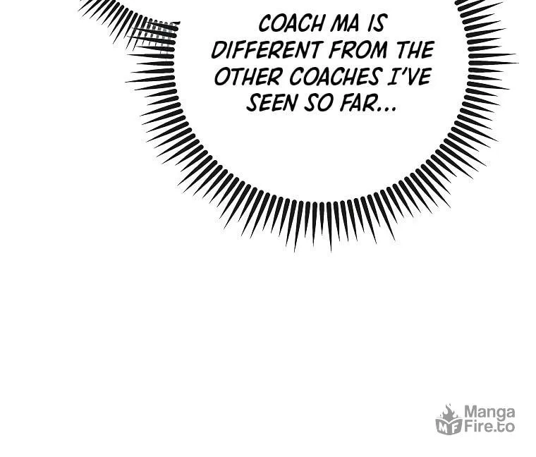 Dark Haired Tactical Genius Chapter 27 page 102 - 