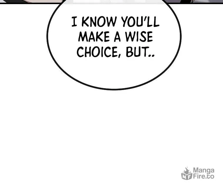 Dark Haired Tactical Genius Chapter 27 page 12 - 