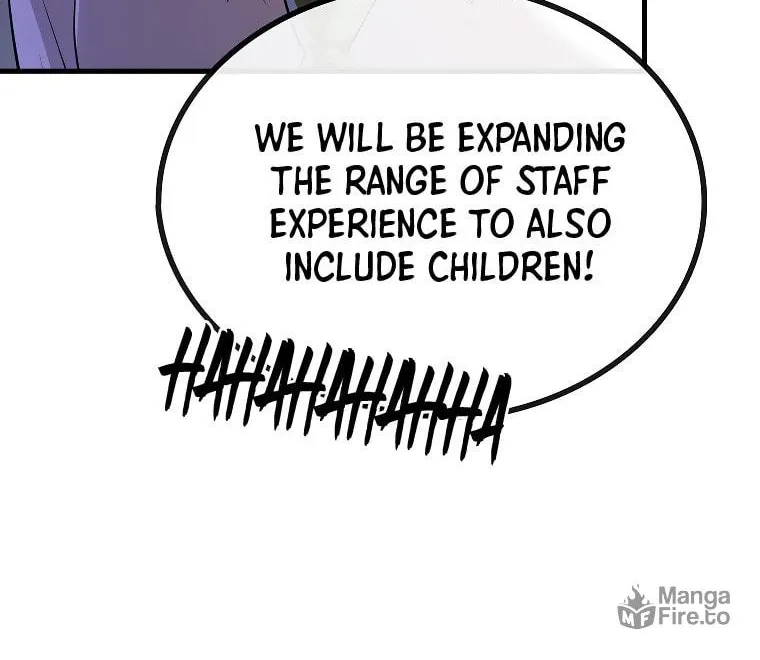 Dark Haired Tactical Genius Chapter 27 page 120 - 