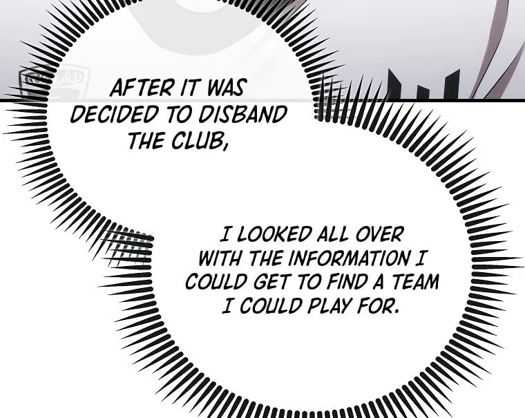 Dark Haired Tactical Genius Chapter 27 page 14 - 