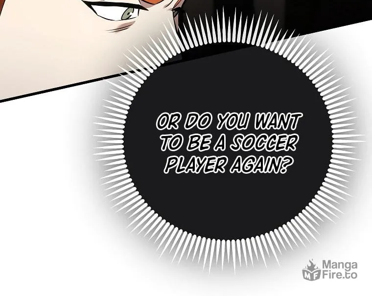 Dark Haired Tactical Genius Chapter 27 page 18 - 