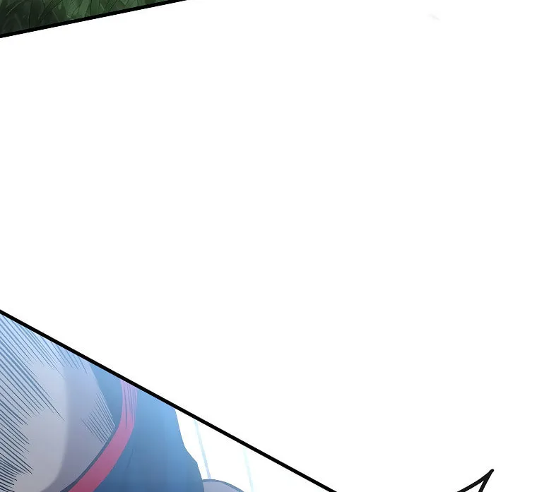 Dark Haired Tactical Genius Chapter 27 page 38 - 