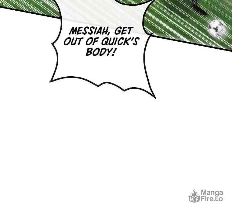 Dark Haired Tactical Genius Chapter 27 page 42 - 