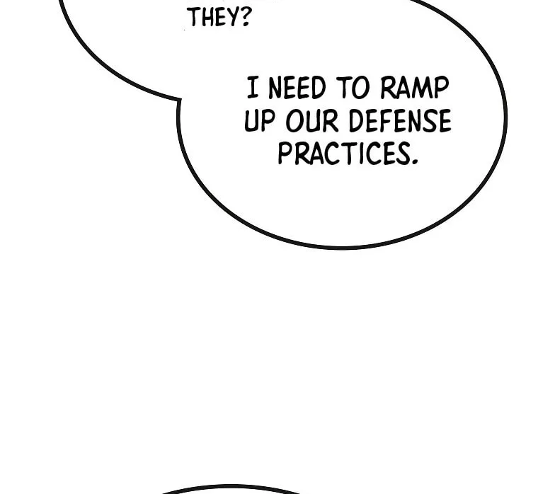 Dark Haired Tactical Genius Chapter 27 page 46 - 