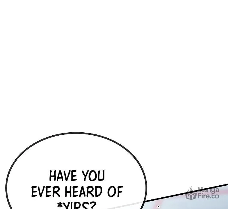 Dark Haired Tactical Genius Chapter 27 page 48 - 