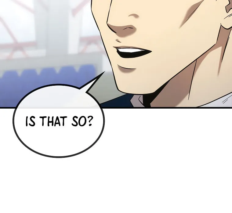 Dark Haired Tactical Genius Chapter 27 page 52 - 