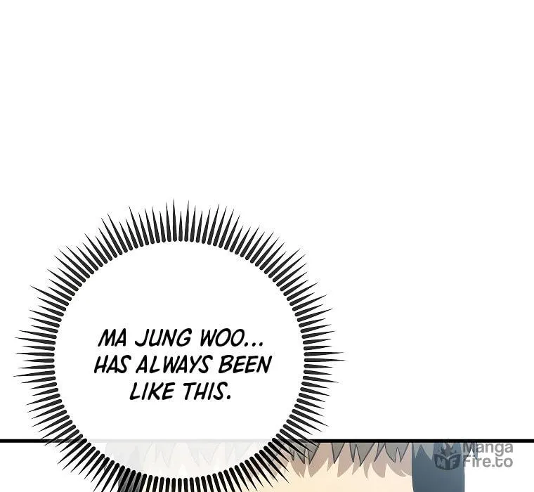 Dark Haired Tactical Genius Chapter 27 page 54 - 