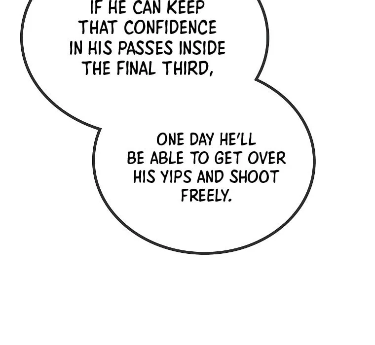 Dark Haired Tactical Genius Chapter 27 page 62 - 